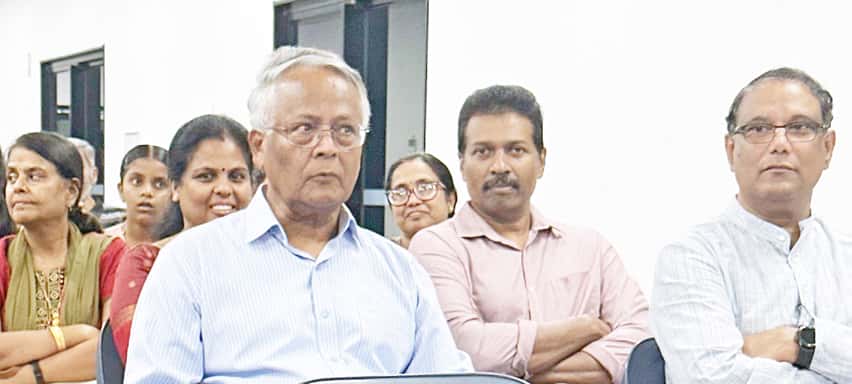 சிறப்புக் கட்டுரை