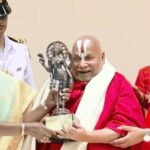 தலையங்கம்