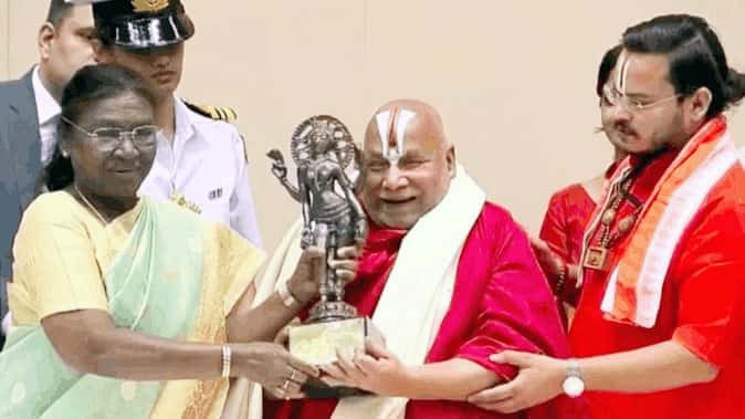 தலையங்கம்