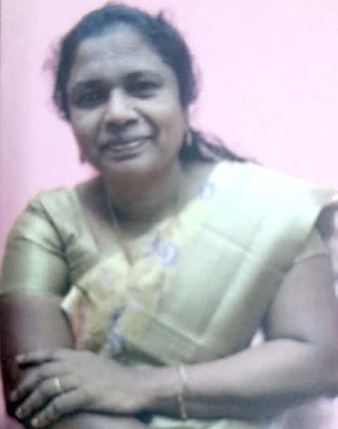 வாழ்வியல் சிந்தனைகள்