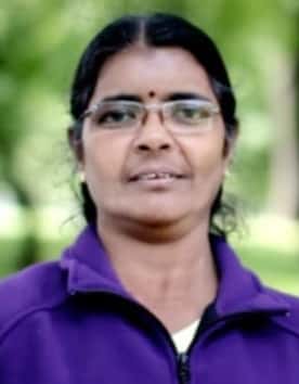 நன்கொடை