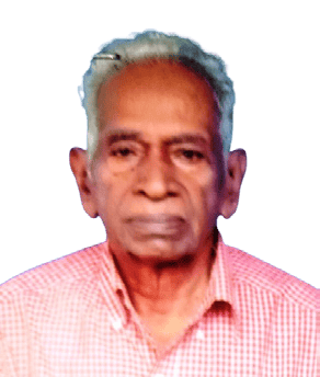 நன்கொடை