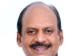 இந்தியா, தமிழ்நாடு