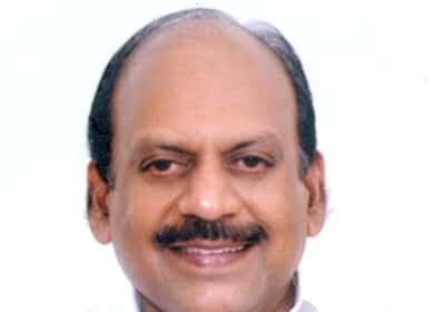 அன்பரசன்