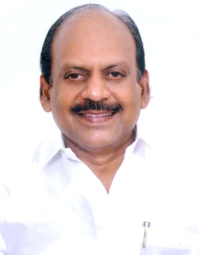 தமிழ்நாடு