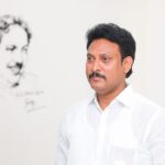 தமிழ்நாடு