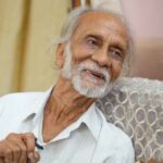 சிறப்புக் கட்டுரை