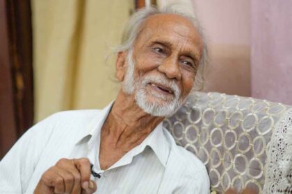 தீக்கதிர்