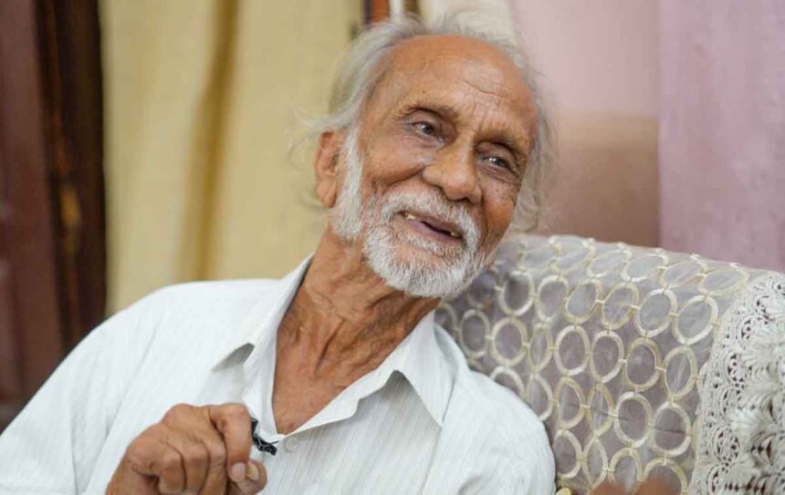 சிறப்புக் கட்டுரை