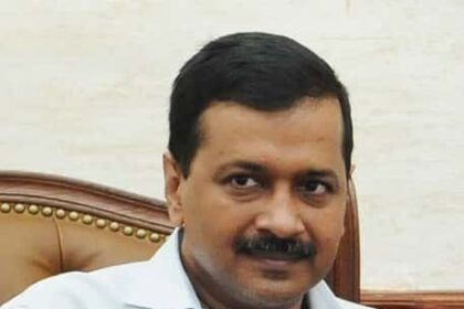 பொது கட்சி