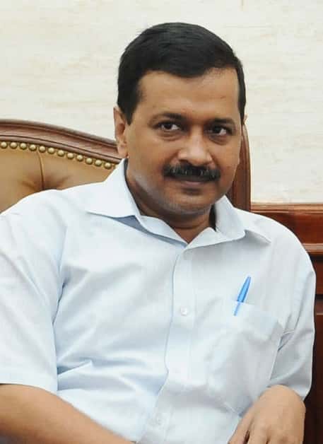 இந்தியா