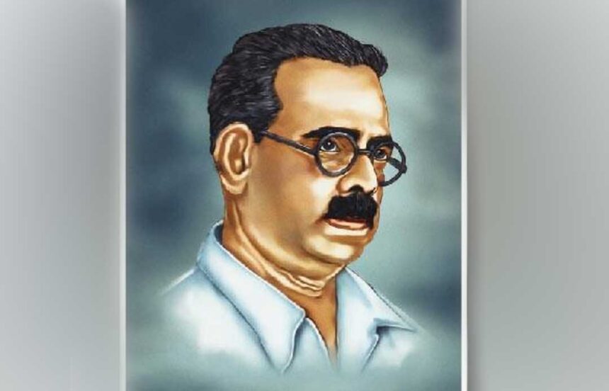 தமிழ்நாடு