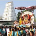 திராவிடர் கழகம்