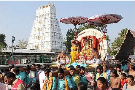 திராவிடர் கழகம்