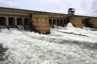 தமிழ்நாடு