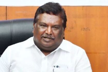 போக்குவரத்துக் கழக