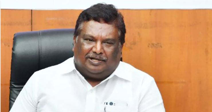 தமிழ்நாடு