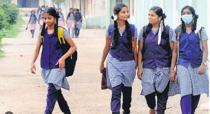 தமிழ்நாடு