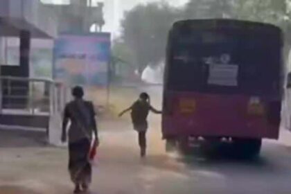 436 மதிப்பெண்