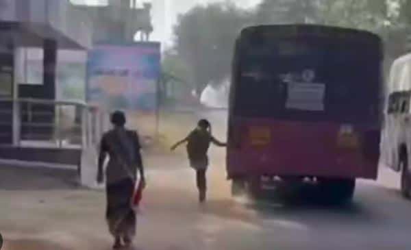 தமிழ்நாடு