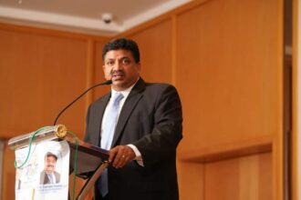 தமிழ்நாடு