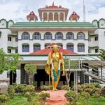 தமிழ்நாடு