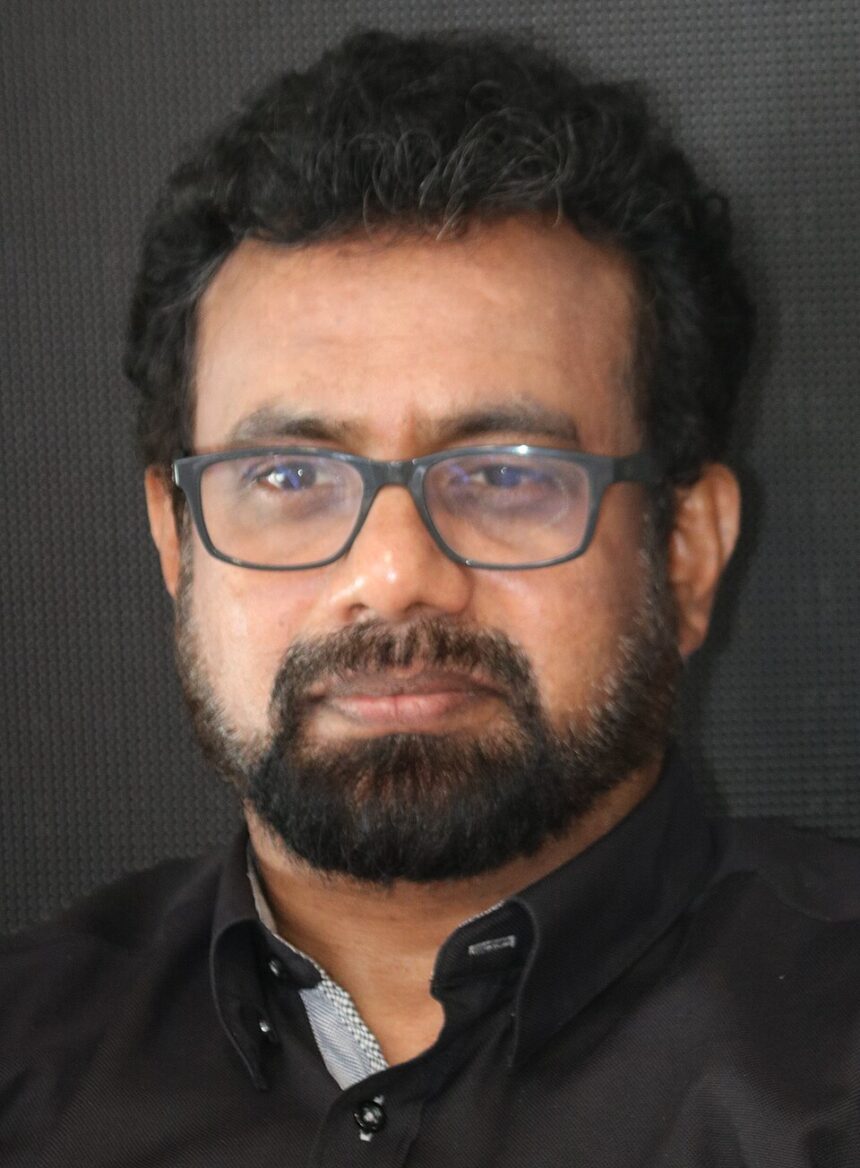 இந்தியா