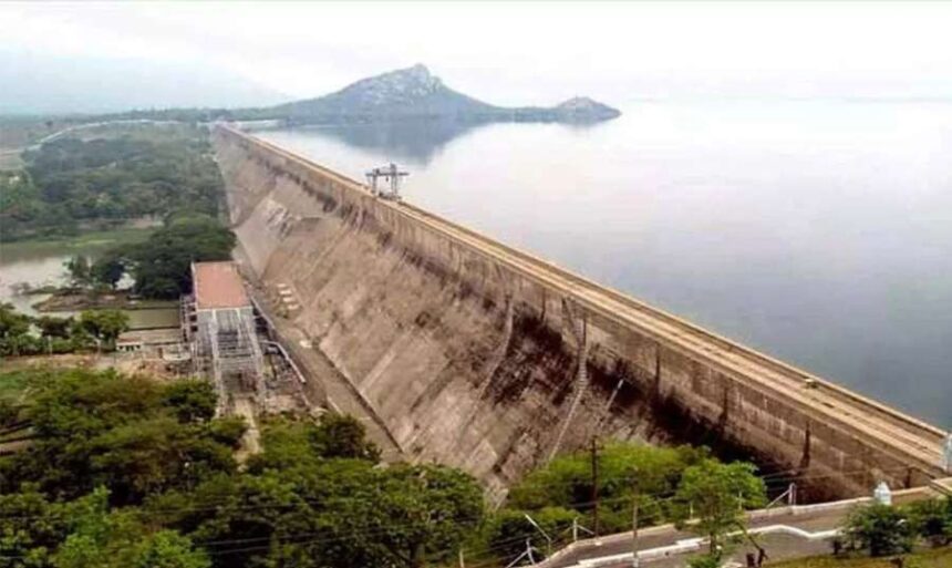தமிழ்நாடு