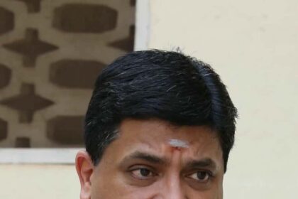 சி.சிறீகுமார்