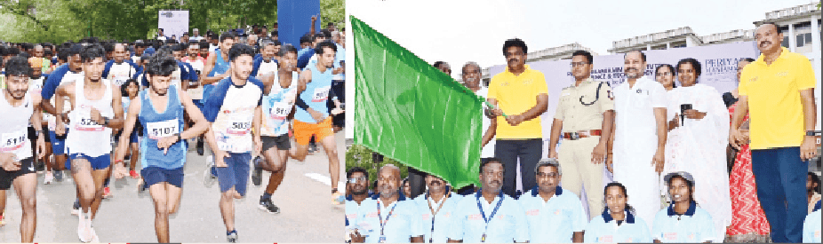 தமிழ்நாடு