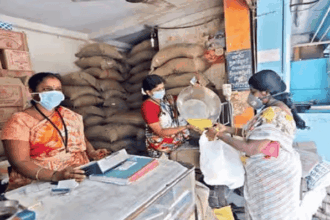 தமிழ்நாடு