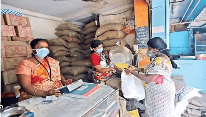 தமிழ்நாடு