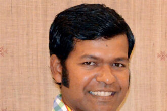புகையிலை