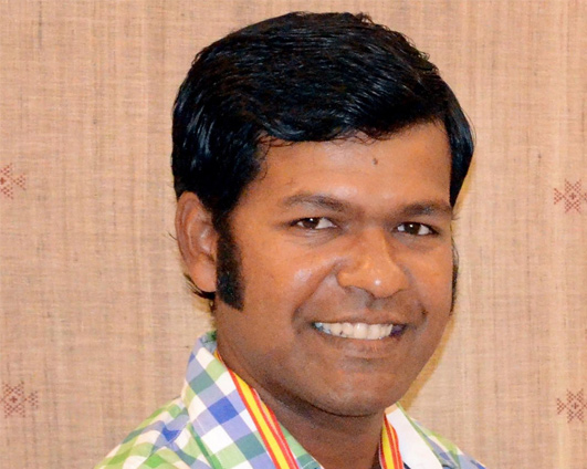 இந்தியா