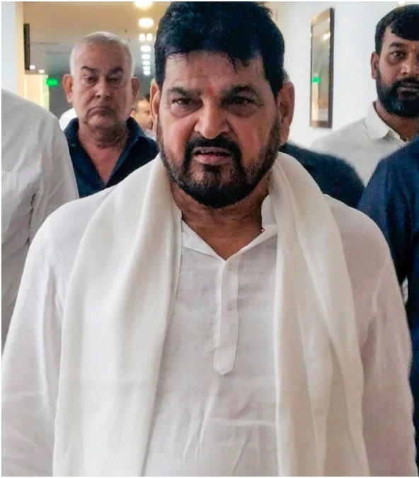 இந்தியா