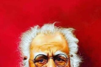 தலையங்கம்