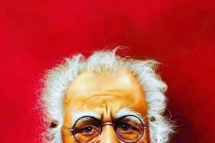 சமூகத்தை ஆராய்தல்