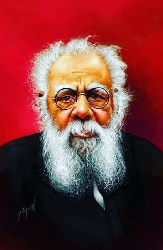 தலையங்கம்