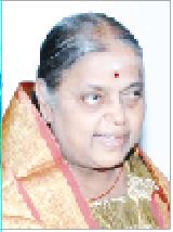 இரங்கல் அறிக்கை