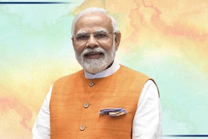 விண்ணப்பப் பதிவு