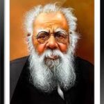 பகுத்தறிவுக் களஞ்சியம், மற்றவை