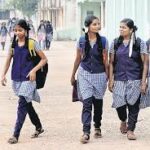 தமிழ்நாடு
