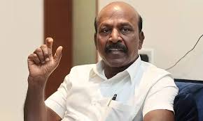 தமிழ்நாடு
