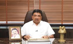 அரசு, தமிழ்நாடு