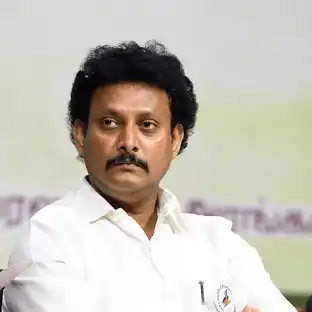 தமிழ்நாடு