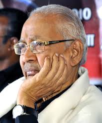 திராவிட மாடல்