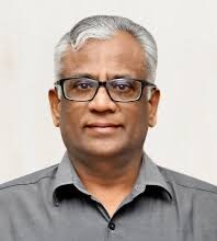 மற்றவை