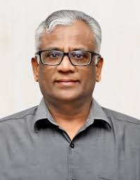 மற்றவை