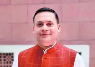 அரசியல், இந்தியா