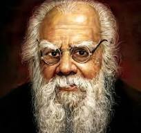 பகுத்தறிவுக் களஞ்சியம்
